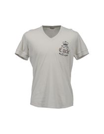 CYCLE - T-shirt