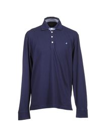 BROOKSFIELD - Polo shirt