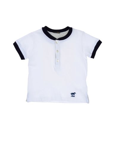 ZOOM FENDI - T-shirt