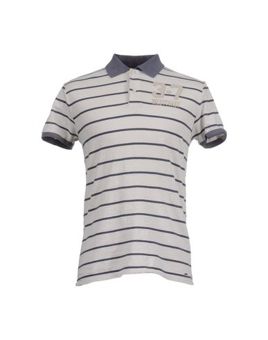 ZOOM SCOTCH & SODA - Polo shirt
