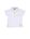 White White