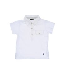 FENDI - Polo shirt