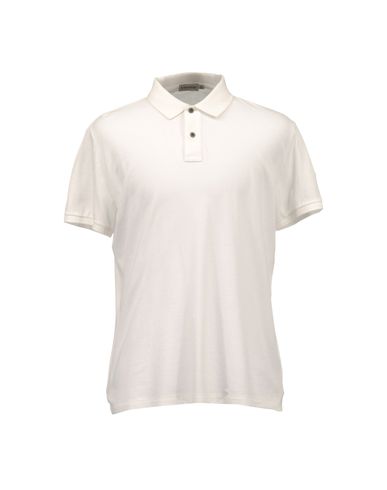 ZOOM MONCLER - Polo shirt