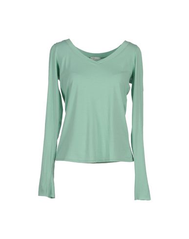 ZOOM VINCE. - Long sleeve t-shirt