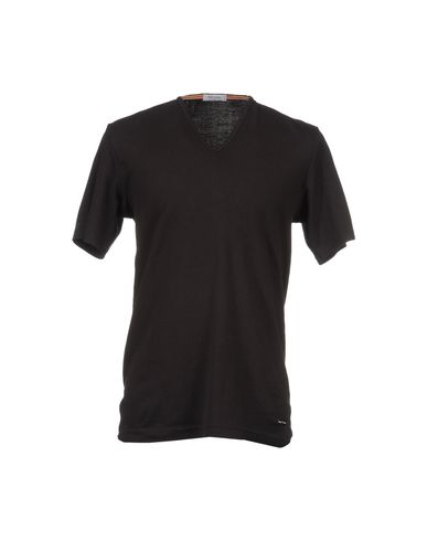ZOOM PAUL SMITH - Short sleeve t-shirt