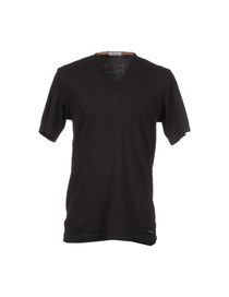 PAUL SMITH - T-shirt