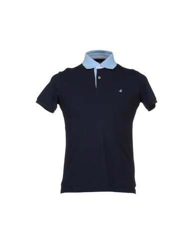 ZOOM BROOKSFIELD - Polo shirt
