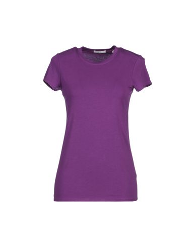 ZOOM VINCE. - Short sleeve t-shirt