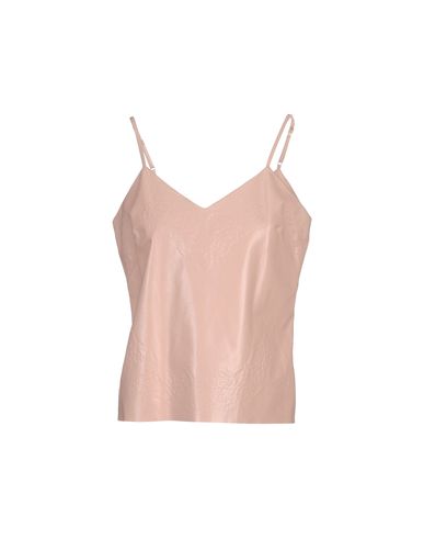 ZOOM MAISON MARTIN MARGIELA - Top