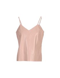 MAISON MARTIN MARGIELA - Top
