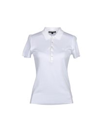 RALPH LAUREN BLACK LABEL - Polo shirt