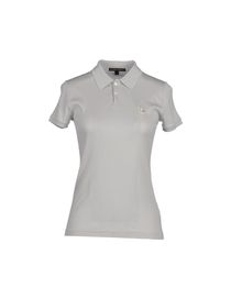 RALPH LAUREN BLACK LABEL - Polo shirt