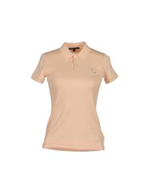 RALPH LAUREN BLACK LABEL - Polo shirt