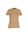 Beige Beige