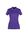 Dark purple Dark purple