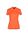 Orange Orange
