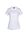 White White