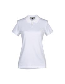 RALPH LAUREN BLACK LABEL - Polo shirt