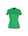 Green Green