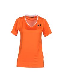 DSQUARED2 - Short sleeve t-shirt