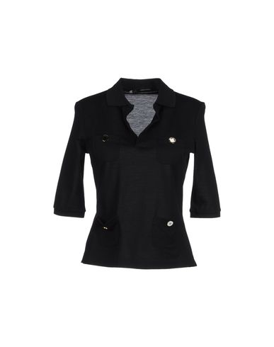 ZOOM DSQUARED2 - Polo shirt