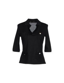 DSQUARED2 - Polo shirt