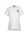 White White