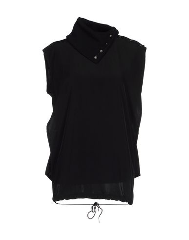 ZOOM MM6 by MAISON MARTIN MARGIELA - Top