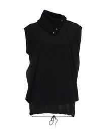 MM6 by MAISON MARTIN MARGIELA - Top