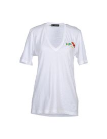 DSQUARED2 - T-shirt