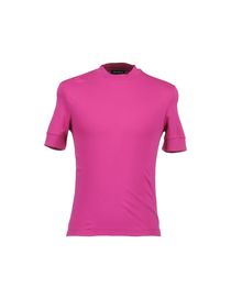 RAF SIMONS - T-shirt