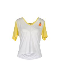 DSQUARED2 - Short sleeve t-shirt