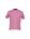 Pink Pink