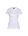 White White