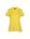 Yellow Yellow