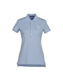 RALPH LAUREN - Polo shirt