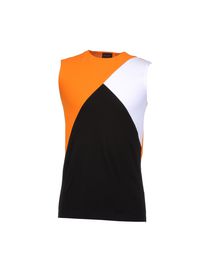 RAF SIMONS - T-shirt