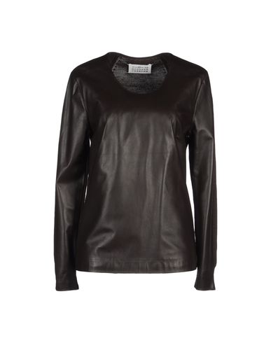 ZOOM MAISON MARTIN MARGIELA 4 - Sweater