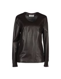 MAISON MARTIN MARGIELA 4 - Pull manches longues