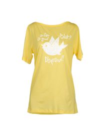 DSQUARED2 - Short sleeve t-shirt