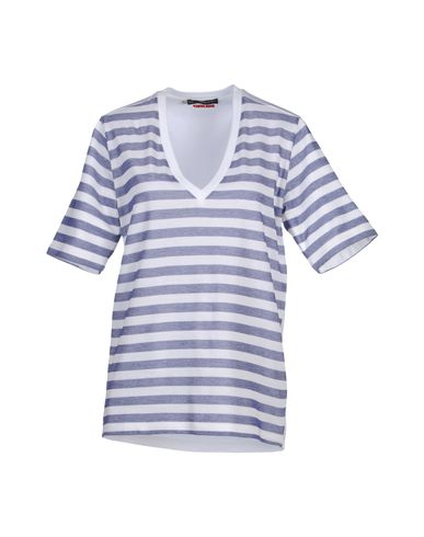 ZOOM DSQUARED2 - Short sleeve t-shirt