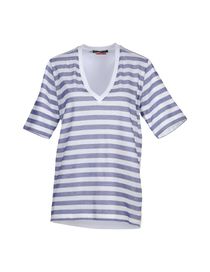 DSQUARED2 - Short sleeve t-shirt