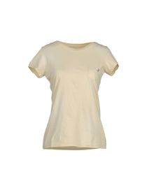FRANKLIN & MARSHALL - T-shirt