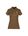 Military green Military green