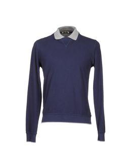 Della Ciana - Tops - Polos - S