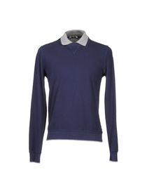 DELLA CIANA - Polo shirt
