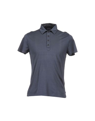 ZOOM C.P. COMPANY - Polo shirt