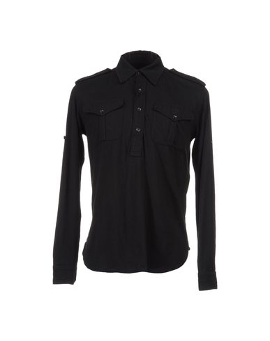 ZOOM RALPH LAUREN - Polo shirt