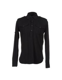 RALPH LAUREN - Polo shirt