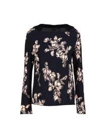 MARC JACOBS - Blouse